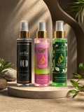 The Signature Series