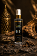 Feel N Fresh – Oud Ascel Al Noor Body Mist