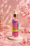 Feel N Fresh – Misali Sultan Body Mist