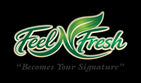 Feel N Fresh  - Home
